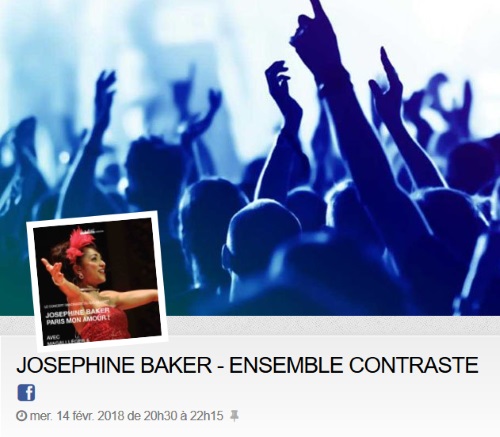 Spectacle-j-ai-deux-amours-josephine-baker